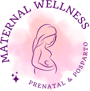 Maternal Wellness
